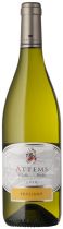 Вино Attems, Friulano, Collio DOC, 2010 Вино Attems, Friulano, Collio DOC, 2010
