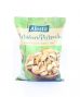 Вкуснейшие Alesto Фисташки PISTACHIOS с идеальноым соотношением соли, 500 г - Фото 1