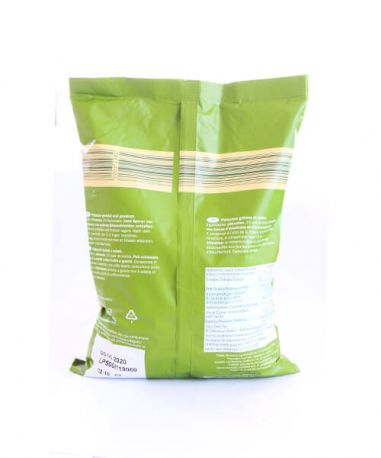 Вкуснейшие Alesto Фисташки PISTACHIOS с идеальноым соотношением соли, 500 г - Фото 2