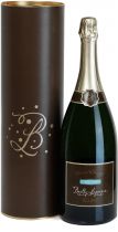 Игристое вино  "Bailly-Lapierre" Pinot Noir Brut, Cremant De Bourgogne AOC, gift box Игристое вино  "Bailly-Lapierre" Pinot Noir Brut, Cremant De Bourgogne AOC, gift box