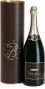 Игристое вино  "Bailly-Lapierre" Pinot Noir Brut, Cremant De Bourgogne AOC, gift box - Фото 1
