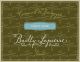Игристое вино  "Bailly-Lapierre" Pinot Noir Brut, Cremant De Bourgogne AOC, gift box - Фото 2