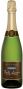 Игристое вино  "Bailly-Lapierre" Pinot Noir Brut, Cremant De Bourgogne AOC, gift box - Фото 3