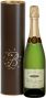 Игристое вино  "Bailly-Lapierre" Chardonnay Brut, Cremant De Bourgogne AOC, gift box