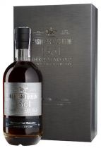 Виски Highland Queen 30yo 0,7 л Виски Highland Queen 30yo 0,7 л