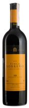 Вино Finca Sobreno Oak Aged 0,75 л Вино Finca Sobreno Oak Aged 0,75 л