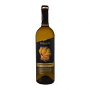 Вино Коблево Reserve Wine Шардоне белое сухое 0.75 л 9.7-13% Вино Коблево Reserve Wine Шардоне белое сухое 0.75 л 9.7-13%