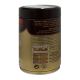 Кофе молотый Kimbo Aroma Gold 250 г - Фото 2