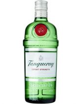 Джин Tanqueray London Dry Gin 0.7 л 47.3% Джин Tanqueray London Dry Gin 0.7 л 47.3%