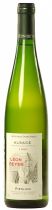 Вино Leon Beyer, Riesling Selection de Grains Nobles, 1989 Вино Leon Beyer, Riesling Selection de Grains Nobles, 1989