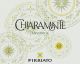 Вино "Chiaramonte" Ansonica, Sicilia IGT, 2010 - Фото 2