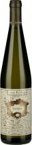 Вино Livio Felluga, Sauvignon, Colli Orientali Friuli DOC, 2010 Вино Livio Felluga, Sauvignon, Colli Orientali Friuli DOC, 2010