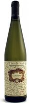 Вино Livio Felluga Chardonnay, Colli Orientali Friuli DOC, 2010 Вино Livio Felluga Chardonnay, Colli Orientali Friuli DOC, 2010