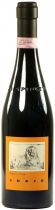 Вино La Spinetta, Barolo "Vigneto Campe", 2001 Вино La Spinetta, Barolo "Vigneto Campe", 2001