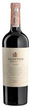 Вино Malbec Barrel Selection 0,75 л Вино Malbec Barrel Selection 0,75 л