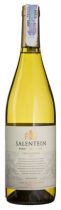 Вино Chardonnay Barrel Selection 0,75 л Вино Chardonnay Barrel Selection 0,75 л