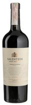 Вино Cabernet Sauvignon Barrel Selection 0,75 л Вино Cabernet Sauvignon Barrel Selection 0,75 л