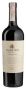 Вино Cabernet Sauvignon Barrel Selection 0,75 л