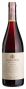 Вино Pinot Noir Barrel Selection 0,75 л
