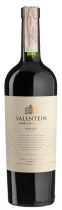 Вино Merlot Barrel Selection 0,75 л Вино Merlot Barrel Selection 0,75 л