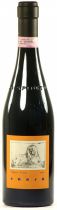 Вино La Spinetta, Barolo "Vigneto Campe", 2005 Вино La Spinetta, Barolo "Vigneto Campe", 2005