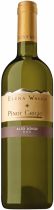 Вино Elena Walch, Pinot Grigio, Alto Adige DOC, 2010 Вино Elena Walch, Pinot Grigio, Alto Adige DOC, 2010