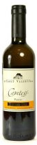 Вино San Michele-Appiano, "Comtess" Sanct Valentin, 2007, 375 мл Вино San Michele-Appiano, "Comtess" Sanct Valentin, 2007, 375 мл