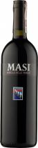 Вино Masi, "Modello delle Venezie" Rosso, 2010 Вино Masi, "Modello delle Venezie" Rosso, 2010