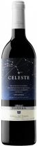 Вино Torres, "Celeste", Ribera del Duero DO, 2009 Вино Torres, "Celeste", Ribera del Duero DO, 2009