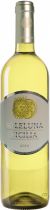 Вино Planeta, "Soleluna" Grecanico-Chardonnay, Sicilia IGT, 2010 Вино Planeta, "Soleluna" Grecanico-Chardonnay, Sicilia IGT, 2010