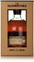Виски Glenrothes Single Speyside Malt, 1988, 0.7 л - Фото 1