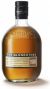Виски Glenrothes Single Speyside Malt, 1988, 0.7 л - Фото 2