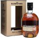 Виски Glenrothes Single Speyside Malt, 1988, 0.7 л - Фото 3