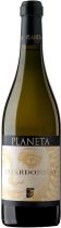 Вино Planeta, Chardonnay, Sicilia IGT, 2009 Вино Planeta, Chardonnay, Sicilia IGT, 2009