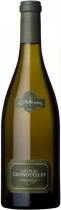 Вино La Chablisienne, Chablis Grand Cru AOC "Chateau Grenouilles", 2006 Вино La Chablisienne, Chablis Grand Cru AOC "Chateau Grenouilles", 2006