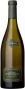 Вино La Chablisienne, Chablis Grand Cru AOC "Chateau Grenouilles", 2006 - Фото 1