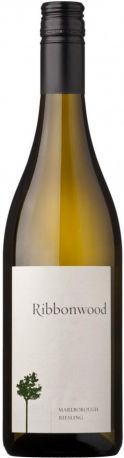 Вино Framingham, "Ribbonwood" Riesling, 2010