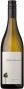 Вино Framingham, "Ribbonwood" Riesling, 2010