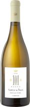 Вино Chateau de Tracy, "101 Rangs", Pouilly Fume AOC, 2008 Вино Chateau de Tracy, "101 Rangs", Pouilly Fume AOC, 2008