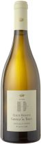 Вино Chateau de Tracy, "Haute Densite", Pouilly Fume AOC, 2008 Вино Chateau de Tracy, "Haute Densite", Pouilly Fume AOC, 2008