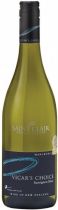Вино Saint Clair, "Vicar's Choice" Sauvignon Blanc, 2011 Вино Saint Clair, "Vicar's Choice" Sauvignon Blanc, 2011