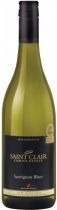 Вино Saint Clair, Marlborough Sauvignon Blanc, 2011 Вино Saint Clair, Marlborough Sauvignon Blanc, 2011
