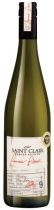 Вино Saint Clair, Pioneer Block 9 "Big John" Riesling, 2010 Вино Saint Clair, Pioneer Block 9 "Big John" Riesling, 2010