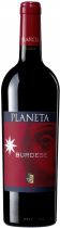 Вино Planeta, "Burdese", Sicilia IGT, 2004 Вино Planeta, "Burdese", Sicilia IGT, 2004