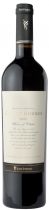 Вино Cabo de Hornos, Cabernet Sauvignon, 2006 Вино Cabo de Hornos, Cabernet Sauvignon, 2006