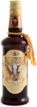 Ликер Amarula Marula Fruit Cream, 350 мл Ликер Amarula Marula Fruit Cream, 350 мл