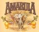 Ликер Amarula Marula Fruit Cream, 350 мл - Фото 2