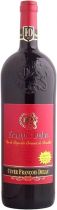 Вино Cuvee Francois Dulac, Vin de Pays des Coteaux de Bessilles, 2010, 1 л Вино Cuvee Francois Dulac, Vin de Pays des Coteaux de Bessilles, 2010, 1 л