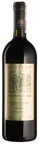 Вино Riserva Ducale Oro Chianti Classico Riserva 1996 - 0,75 л Вино Riserva Ducale Oro Chianti Classico Riserva 1996 - 0,75 л