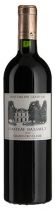 Вино Chateau Dassault 2010 0,75 л Вино Chateau Dassault 2010 0,75 л